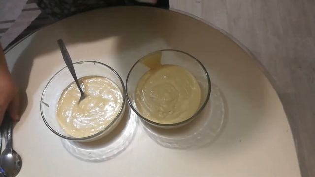 Пирог Зебра #зебра #готовимдома #пирогзебра #кексзебра смотреть онлайн