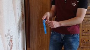 Zen Rollover. Средние трюки с ножом бабочкой #1. Обучение