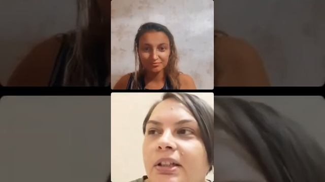 Подростковый возраст и его особенности