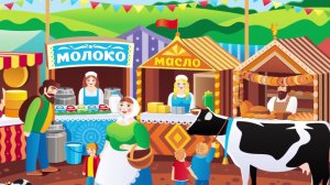 Создание анимационных роликов для раскрутки бренда. Студия инфографики Инфомульт.