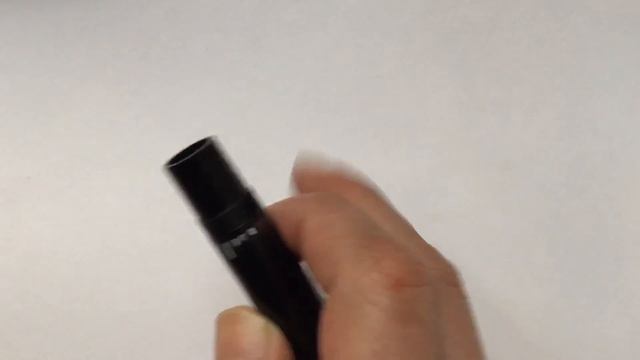 Обслуживание поршней Montblanc 146 и 149 в домашних условиях смотреть онлайн