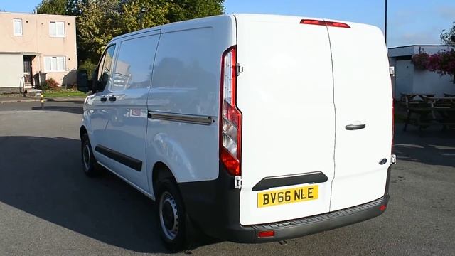 DSC 9383 смотреть онлайн