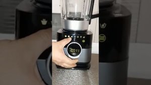 Краткая инструкция по эксплуатации блендера "Арт - микс"