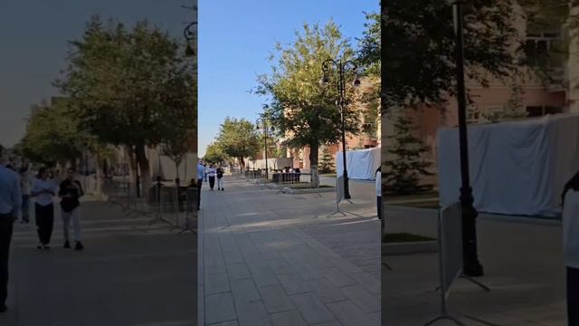 Оренбург