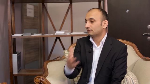 Отзыв UDS . Магазин одежды «Микс Мода».Большой % постоянных клиентов.г. Пушкино Моск. обл.