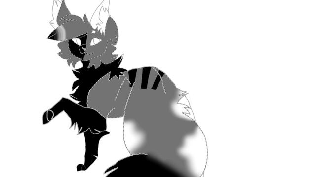 реф ос по КВ Небесная Звезда смотреть онлайн