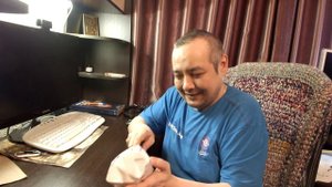 Навигатор garmin 62 ST -обзор