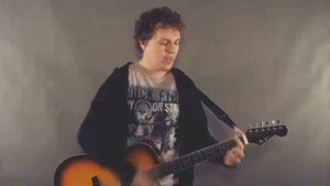 Alex Ray - Жирный Мэддисон