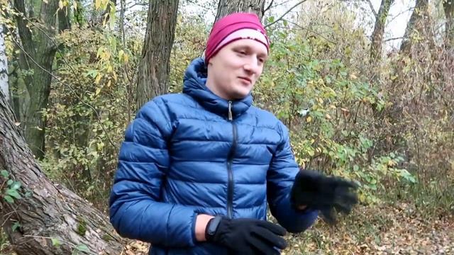 Как мы пили из Днепра - поход на Трахтемиров или куда поехать на выходные в Украине? смотреть онлайн