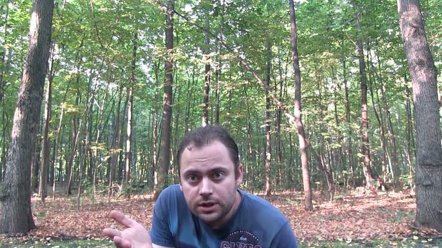 5 Причин почему КРИПТОВАЛЮТА дешевеет