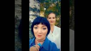 Екатерина Ревель-Муроз и Наталья Бехтерева. О регрессии.