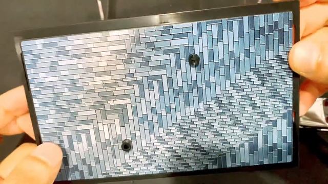 Matchbox Collectors 62 Mercedes-Benz 220 SE Coupe - Unboxing & Review смотреть онлайн