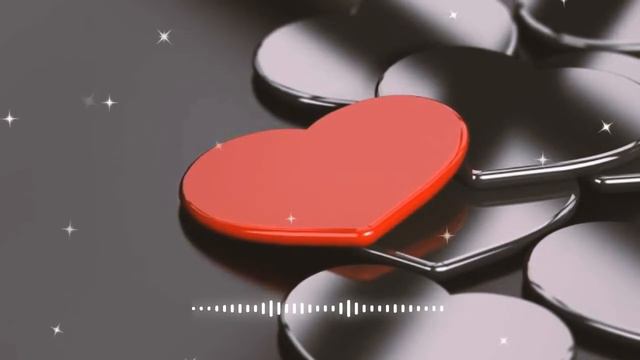 Love me like you do violin ringtone fifty shades of grey BGM love me like you do