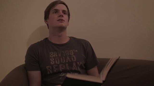 Philophobia, The Fear of Love смотреть онлайн