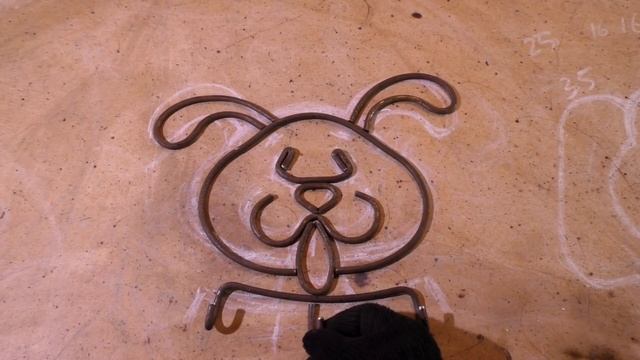 Три вешалки из проволоки смотреть онлайн