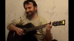 Sashi Zaifi Саши Заифи   чируми уз ошикум