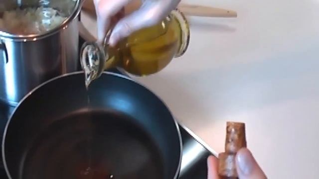 Рецепты из овощей: Тушеные  Отварные овощи  Овощное рагу в молочном соусе Простое  Вкусное блюдо