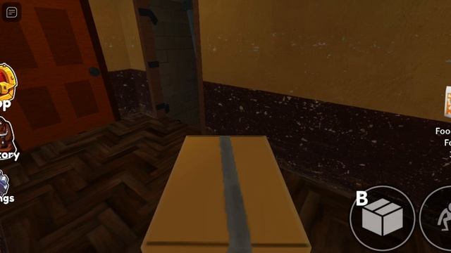 радужные друзья #2 ROBLOX синий и зелёный!!! смотреть онлайн