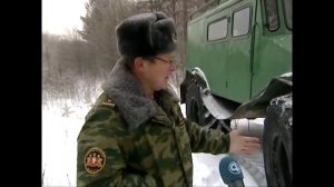 Самодельные Вездеходы Ирбитский Вездеход Тайга