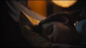 ТОП ФИЛЬМОВ С УЧАСТИЕМ ТИМОТИ ШАЛАМЕ