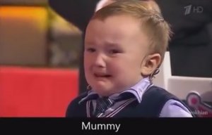 ⚡ Why Do I Hear Boss Music? ?