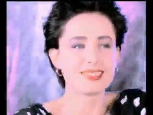 Bananarama - I Want You Back (1988)