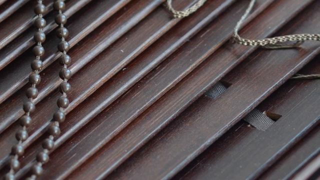 Дизайнер Иван Поздняков: интерьер с характером, как расставить акценты смотреть онлайн