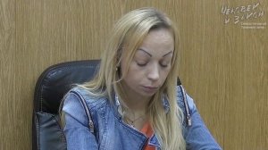 Нехороший сосед: Чёрные риелторы под маской квартирантов