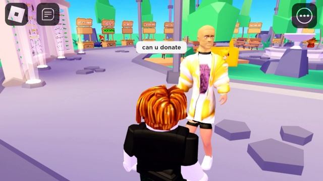 All Roblox MOBILE Pain in One Video
