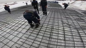 Пистолет для вязки арматуры Makita. НОВИНКА! Японский вязальный пистолет Макита