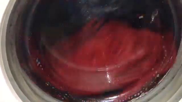 Стиральная машина gorenje ws 50z129/хлопок 1:15.Washing machine gorenje/cotton 1:15 смотреть онлайн