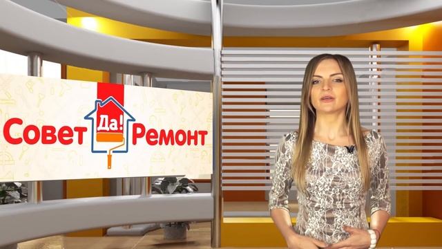 5 причин, почему нужно организовать окно в ванной. смотреть онлайн