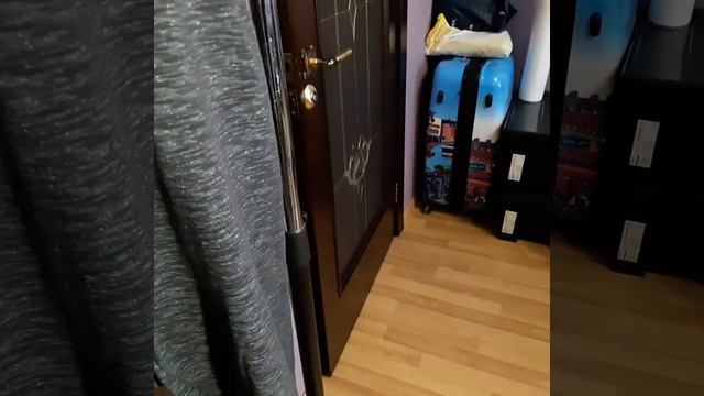 Авито мои продажи.Спортивные джогеры. смотреть онлайн