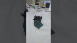 Краска кожи Vlotho Farbenflex Neu