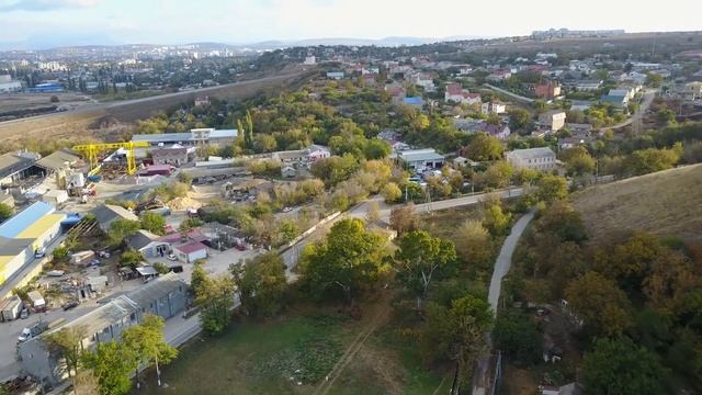 Симферополь/Мирное/Участки под ИЖС/продажа/+79780199100 смотреть онлайн