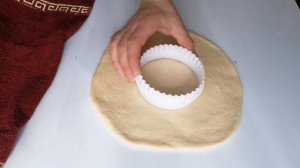 Домашний хлеб. Узбекская лепешка. Рецепт лепешки в духовке. Кулинария. Ekmek tarifi. Хлеб для ифтар