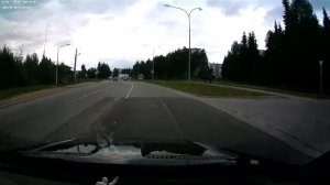 Видеорегистратор BMW Advanced Car-Eye движение