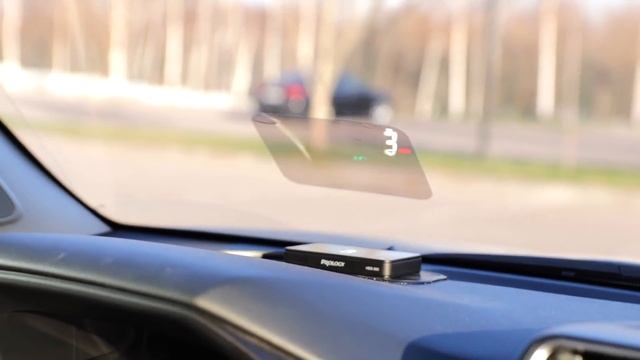 Зачем 3 ручки на канистре? Есть ли разница 1 полоса или 2 полосы? Проекционный дисплей смотреть онлайн