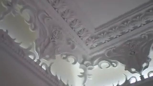 Лепнина смотреть онлайн