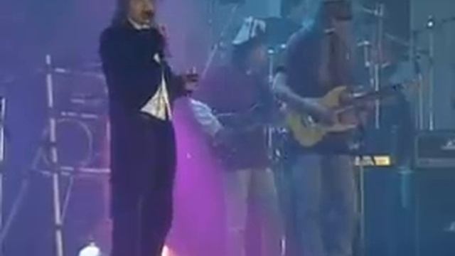 Бахыт-Компот. Розовый жилет смотреть онлайн