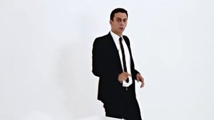 Ведущий на свадьбу СПб. Ведущий свадеб СПб. Юрий Бринер