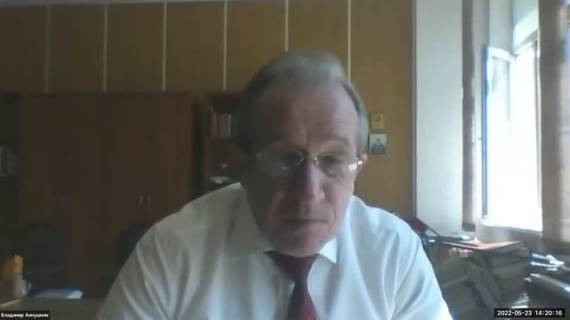 Наш язык начинается в нашем сердце смотреть онлайн