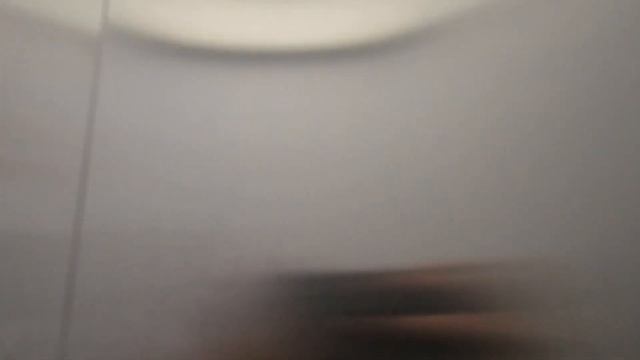 (⚡58 этажей) Скоростные лифты KONE Minispace Polaris 2020 г. @ ЖК D1 (переснято) смотреть онлайн