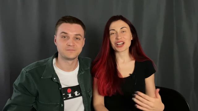 Приглашение на свадьбу Андрей и Нина смотреть онлайн