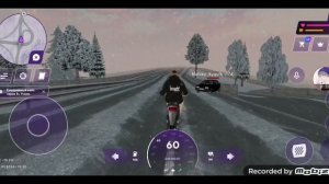 почему не стоит вводить промо в матрёшке рп?