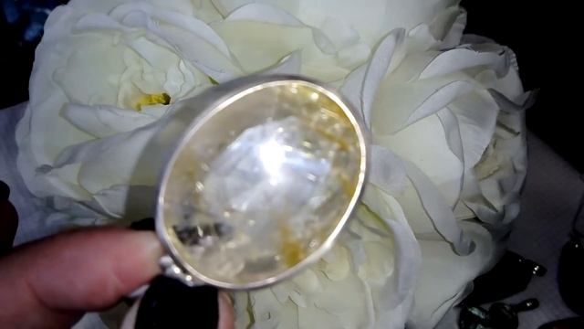ИНДИЙСКОЕ СЕРЕБРО, КРАСИВЫЕ ПОДВЕСКИ С ЧУДЕСНЫМИ ВСТАВКАМИ ???????✨