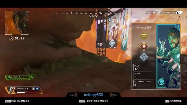 Chris MIA DigitalMan Cave (Code, Music Mix and Games)