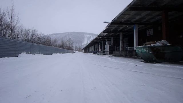 Starlet 4WD 4E-FTE смотреть онлайн