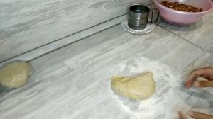 ?ЗАГОТОВКА ЕДЫ НА МЕСЯЦ!? ЗАМОРОЗКА ПОЛУФАБРИКАТОВ❄САМАЯ УДАЧНАЯ ЗАГОТОВКА?