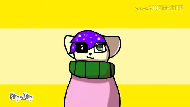 кошка фнаф с синими волосами прыгает без глаза в одежде смотреть онлайн в хорошем качестве бесплатн смотреть онлайн